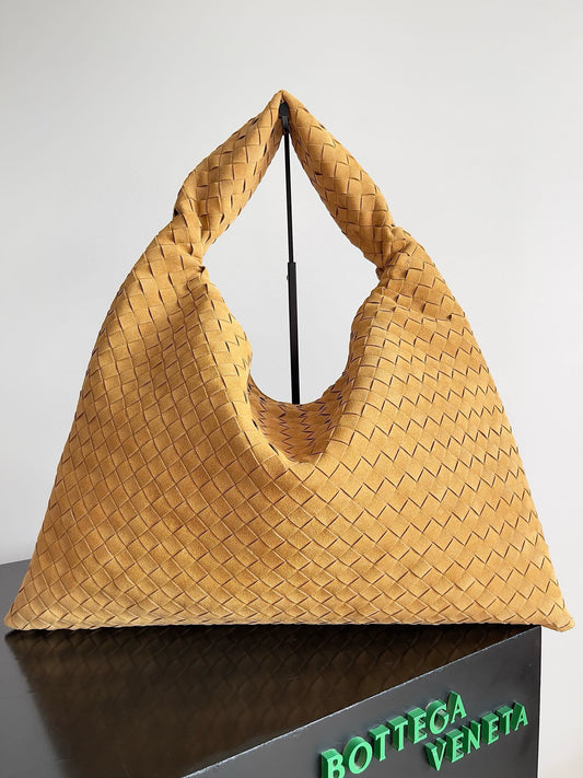 BOTT V LARGE HOP BAG