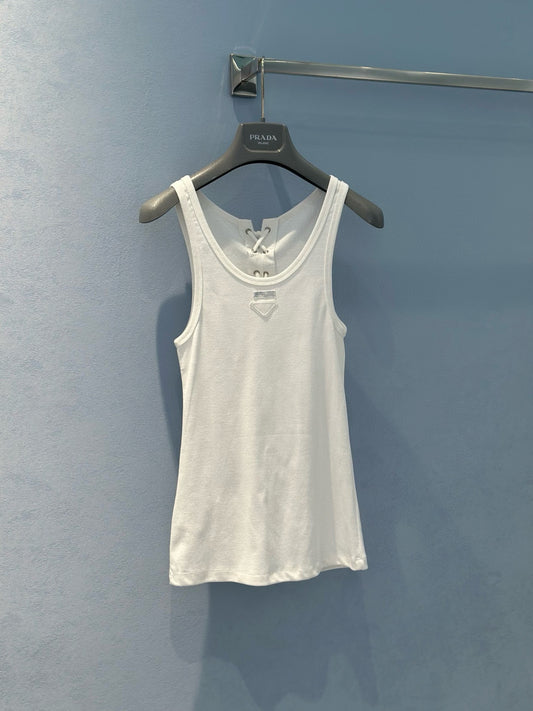 PD TANK TOP