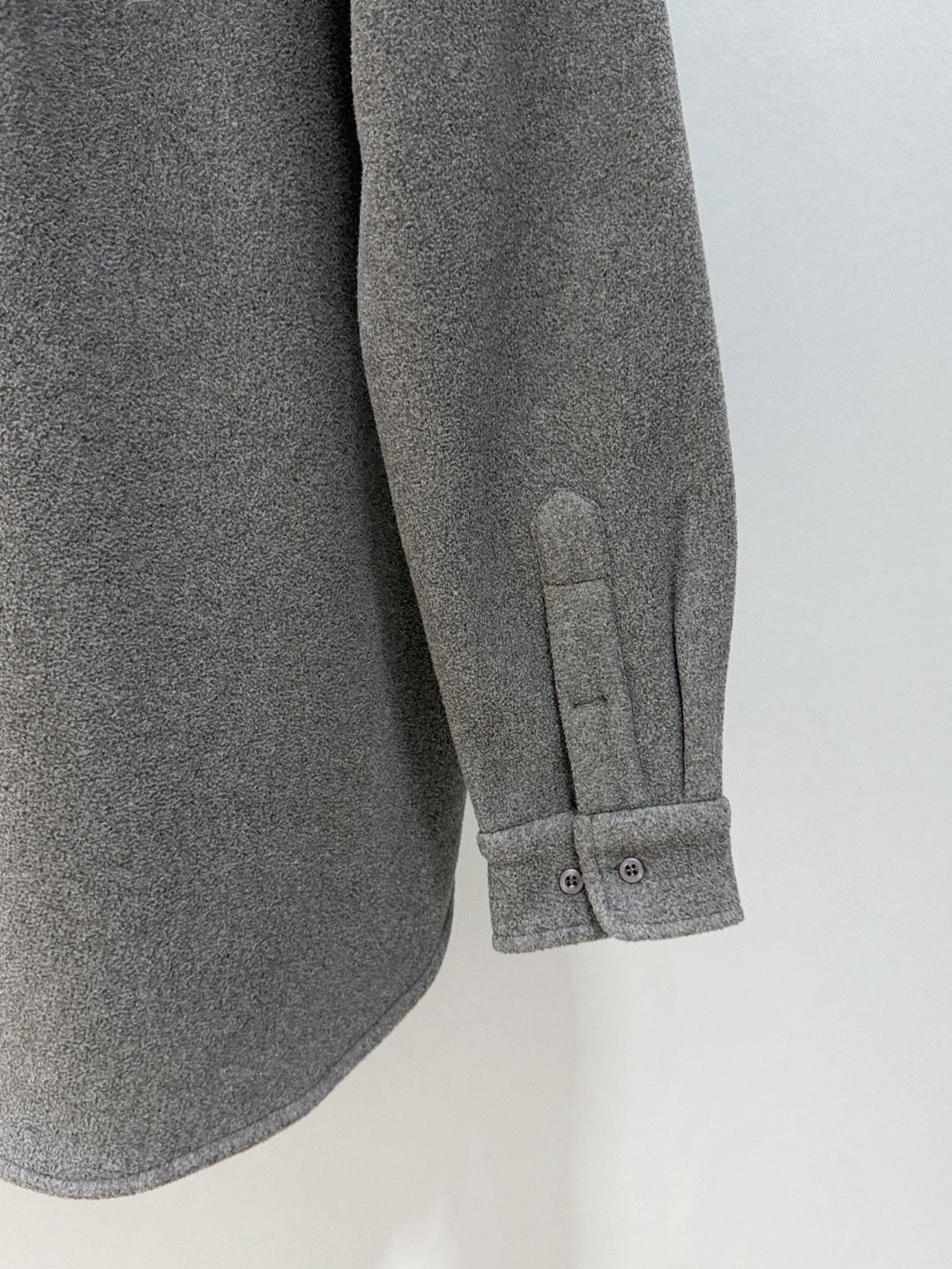 MIU M SHIRT
