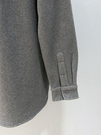 MIU M SHIRT