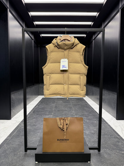 BBR JACKET