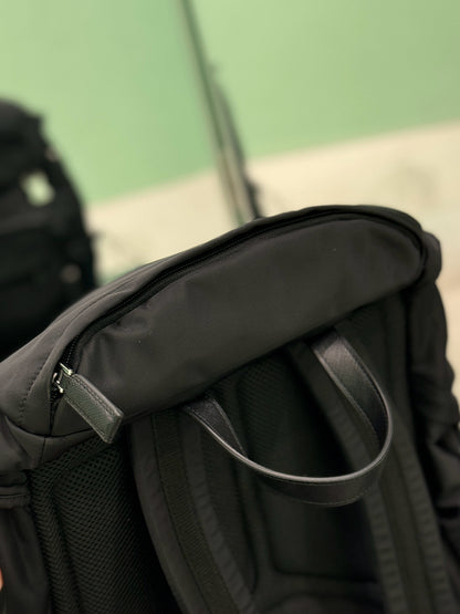 PD RE-NYLON BACKPACK