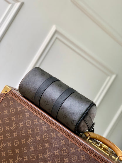 LOU KEEPALL 25 BAG