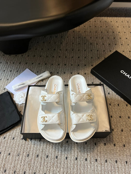 CC SANDALS