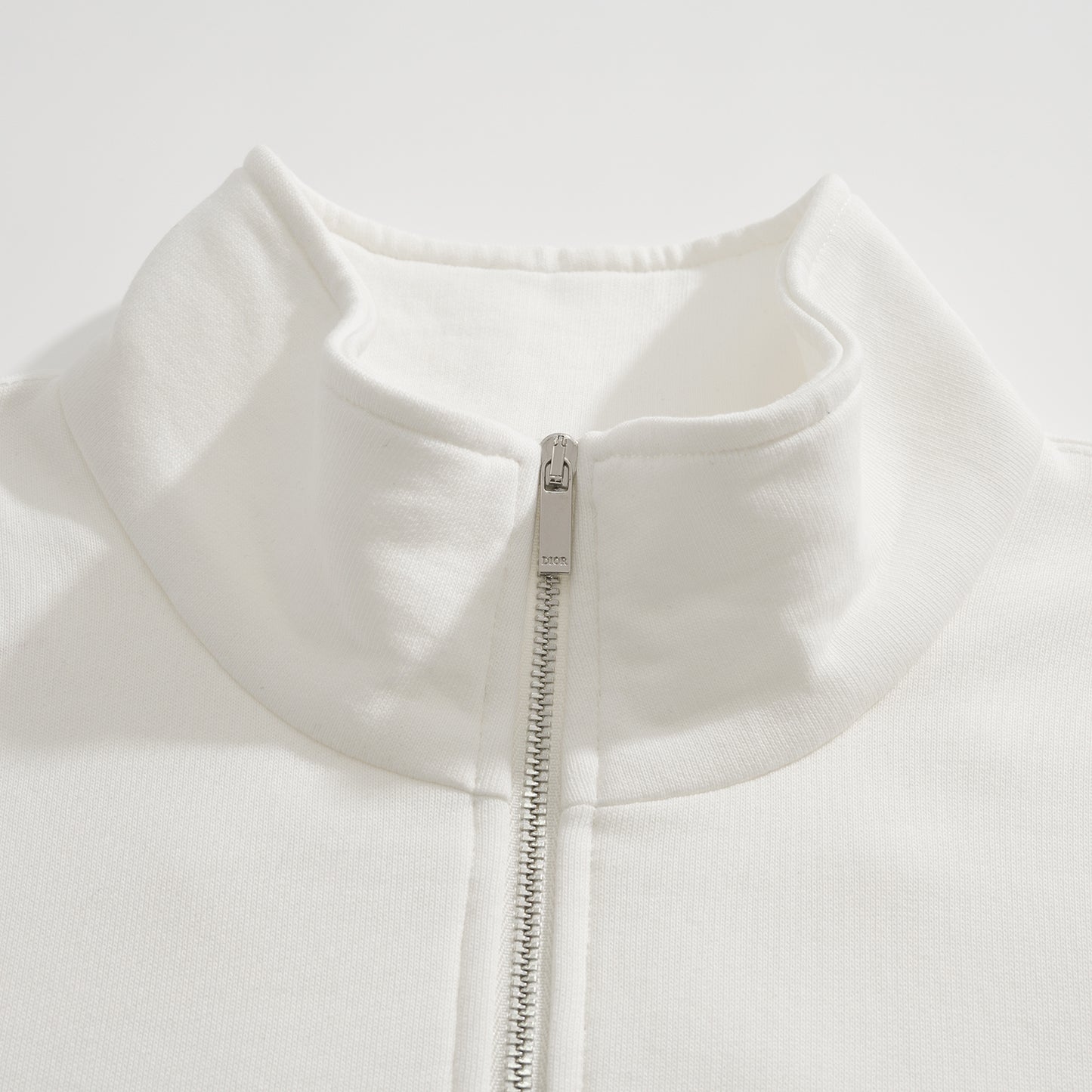 CD SWEATSHIRT