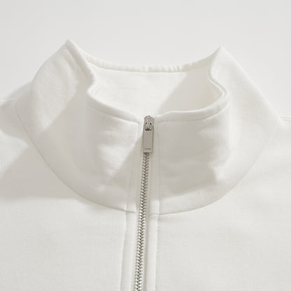 CD SWEATSHIRT