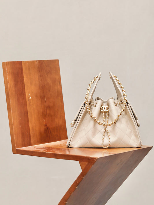 CC 25C BAG