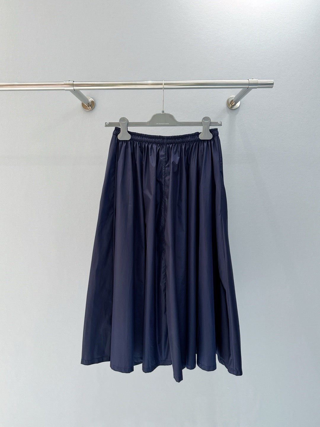 PD SKIRT