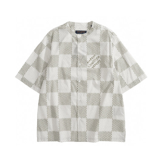 LOU SHIRT