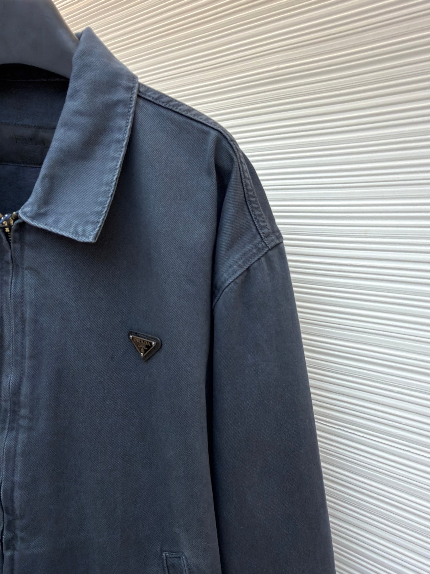 PD JACKET