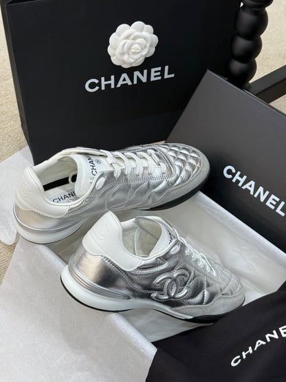 CC SNEAKER