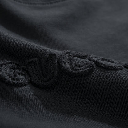 GG T-SHIRT
