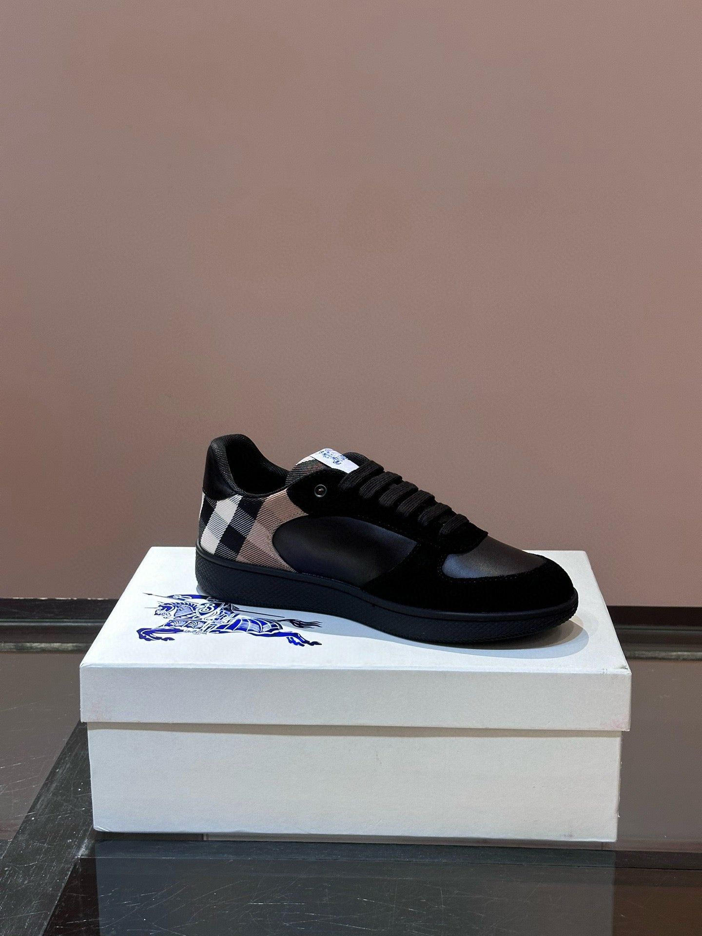 BBR SNEAKERS