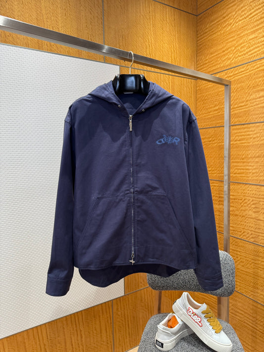 CD JACKET