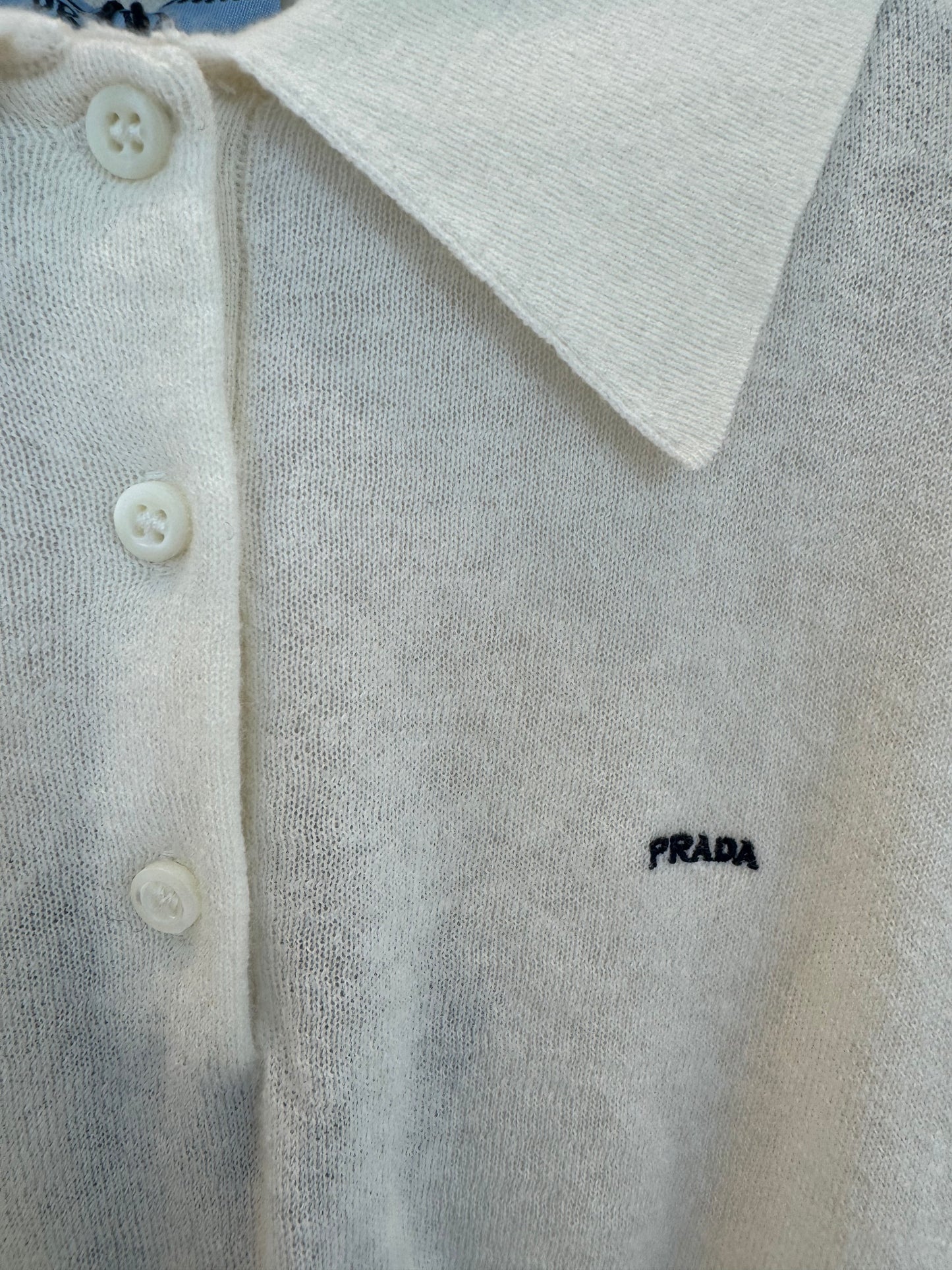 PD POLO SHIRT