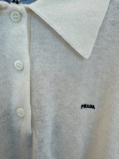 PD POLO SHIRT