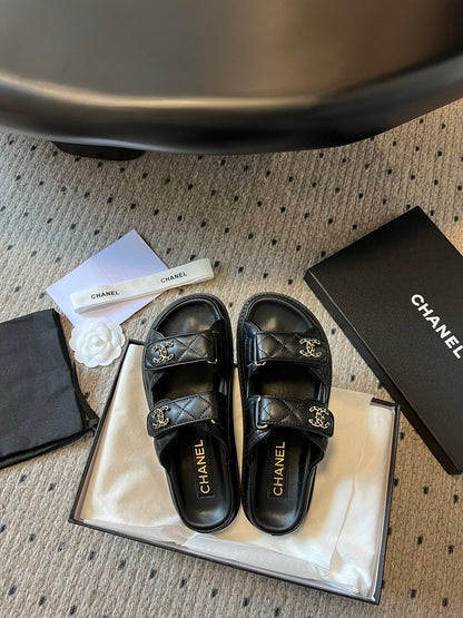 CC SANDALS