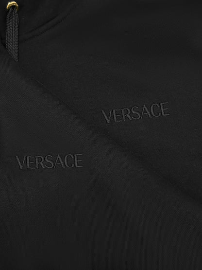 VERS HOODIE
