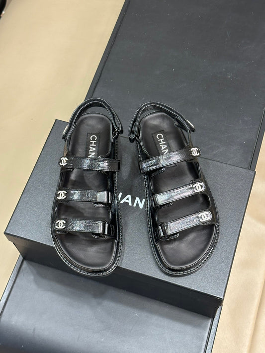 CC SANDALS