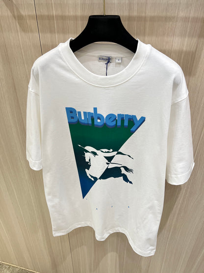 BBR T-SHIRT
