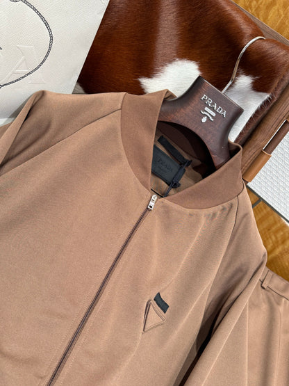 PD TRACKSUIT