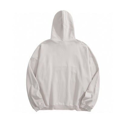 BAL HOODIE