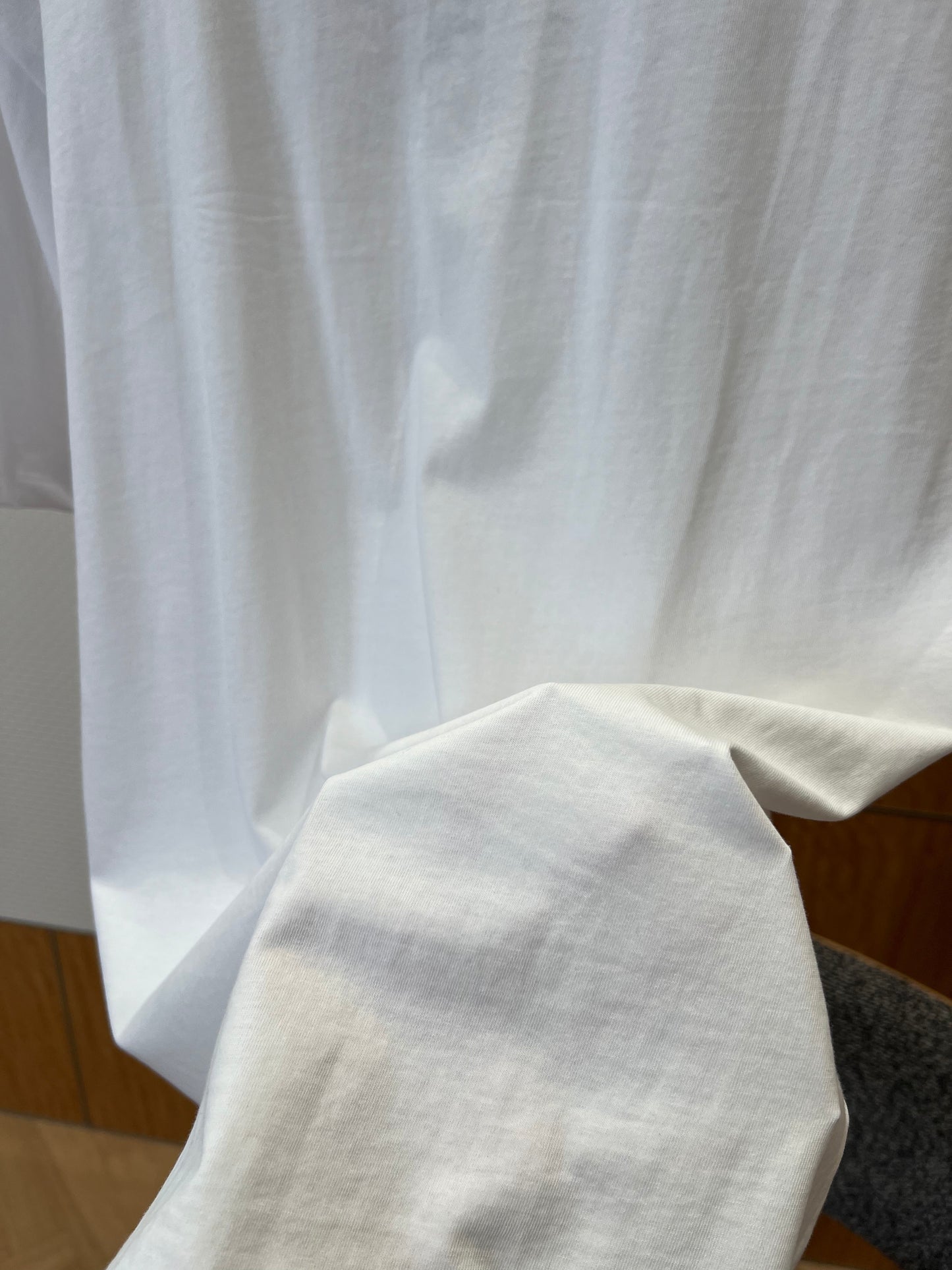 LOEW T-SHIRT