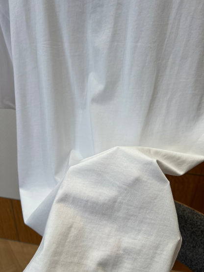 LOEW T-SHIRT