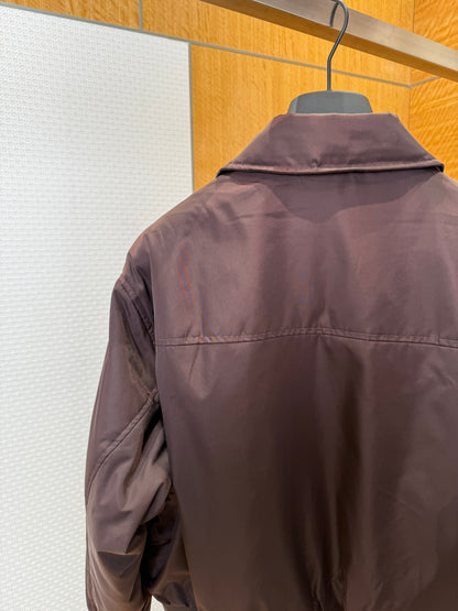 PD JACKET