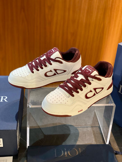 CD B57 SNEAKER