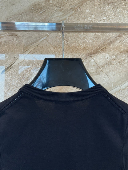 CEL VEST
