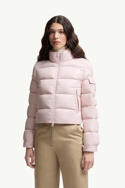 MONC PETRA JACKET