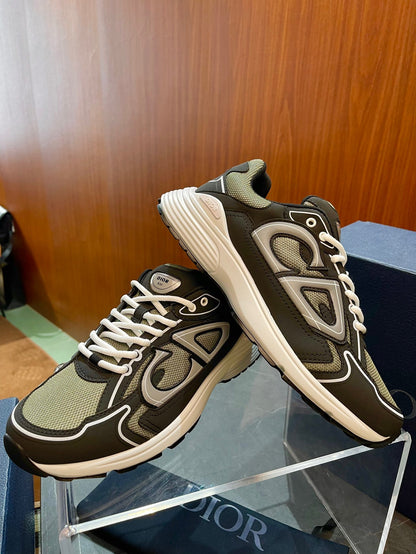 CD B30 SNEAKER