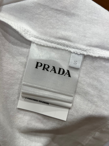 PD T-SHIRT