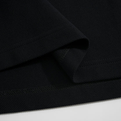 BBR POLO SHIRT