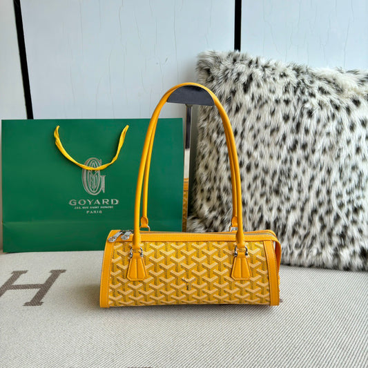 GOYA BONBONNIERE BAG