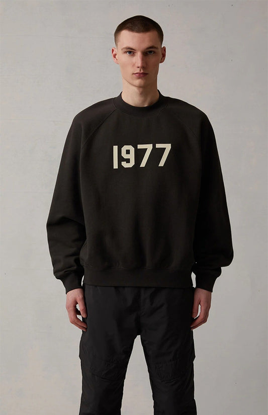 FOG ESSENTIALS SWEATSHIRT