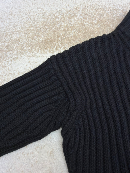 ACNE JUMPER