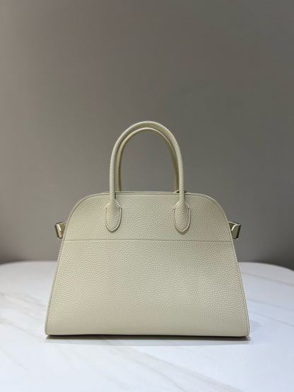 THE ROW MARGAUX 12 BAG