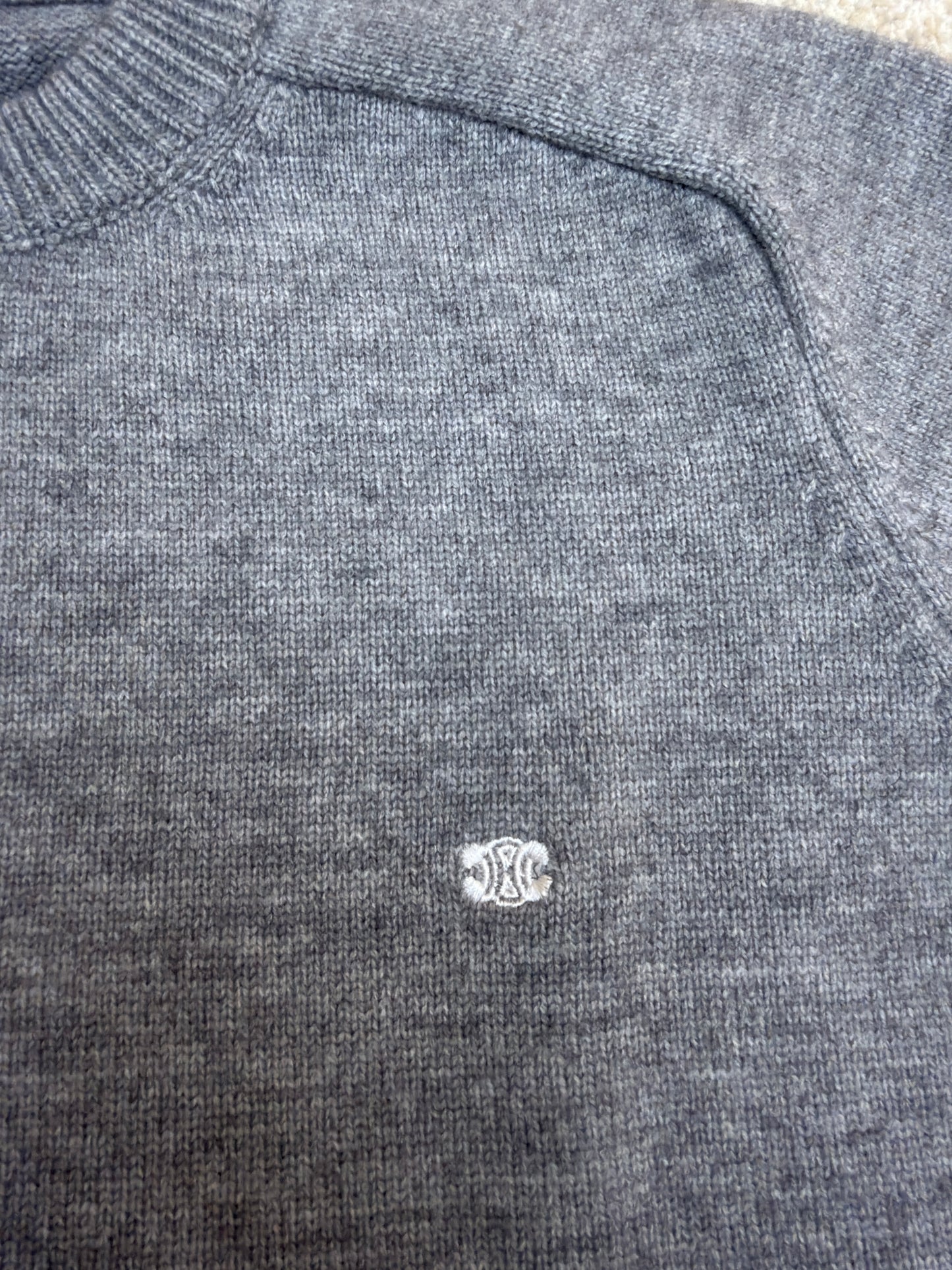 CEL JUMPER