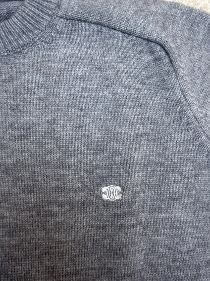 CEL JUMPER