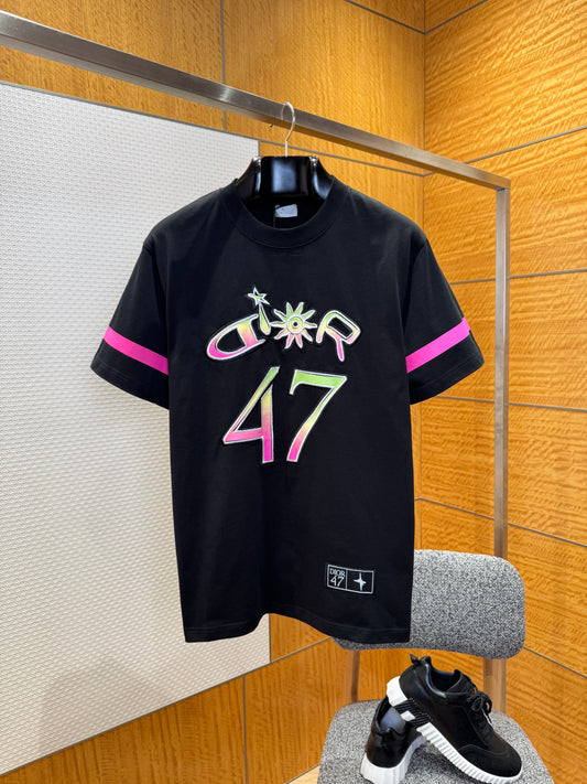CD T-SHIRT