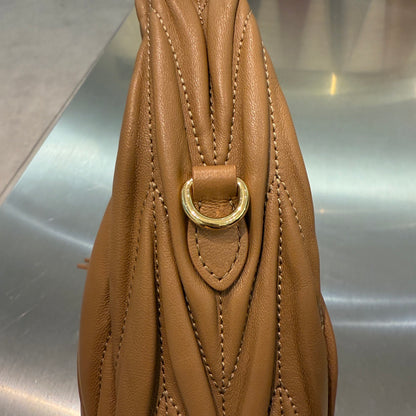 MIU M WANDER BAG