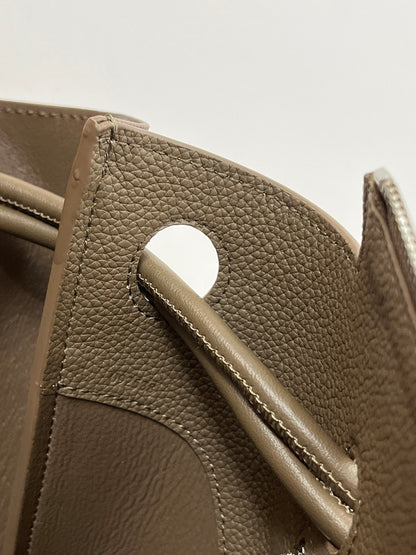 LOEW MEDIUM MADRID BAG