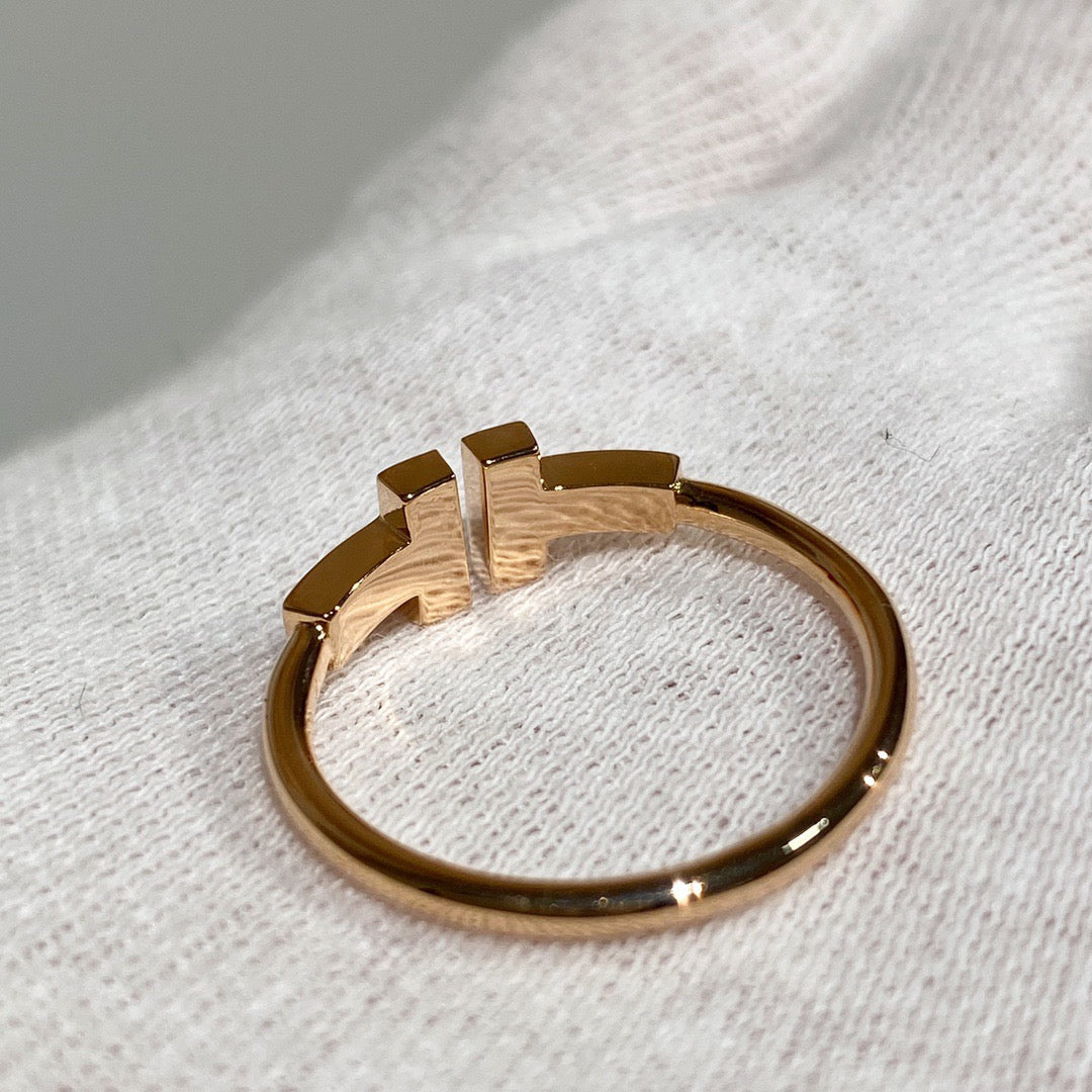 TIFF RING