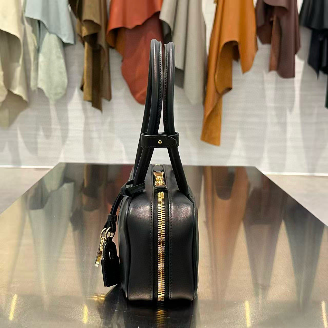 MIU M BEAU BAG