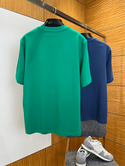 HERM T-SHIRT