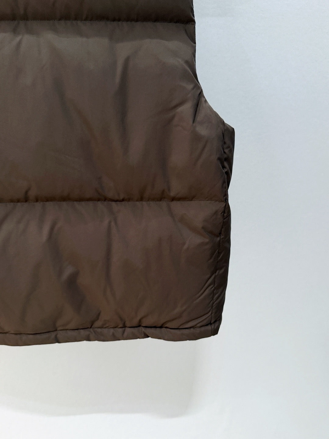 MIU M VEST