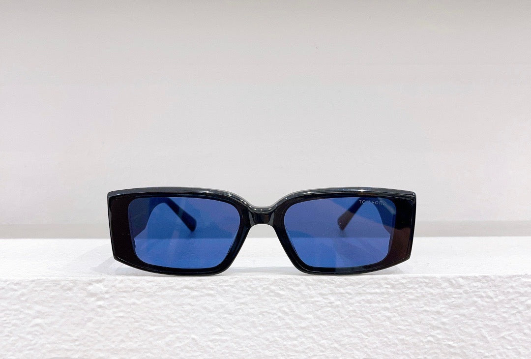 TOM F SUNGLASSES