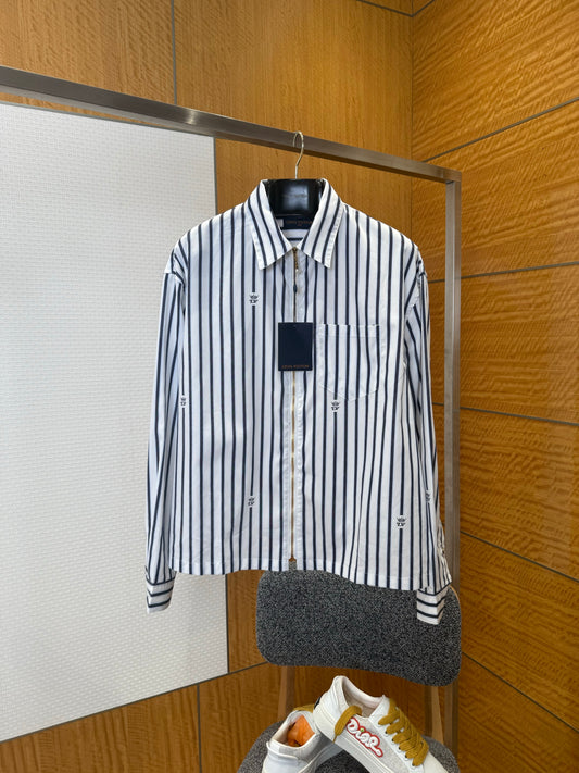 LOU SHIRT